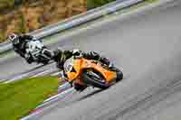 Slovakia-Ring;event-digital-images;motorbikes;no-limits;peter-wileman-photography;trackday;trackday-digital-images